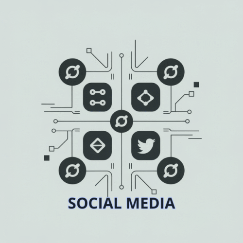 Social Media Management SWM Social Pack