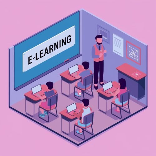 a-600x600px-square-image-of-a-classroom-with-desks-bb0R6RQbQqisfpnDL0Dqdg-0uJWu2GzSZSbfRUHBBnyiQ