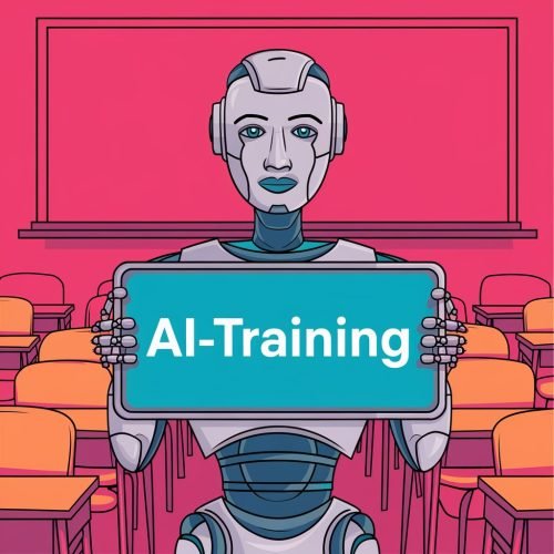 a-square-image-600x600px-about-artificial-intellig-XaBHcYPHQxOs7TpolscCow-a9rn9B-CTR-m3dvAyWHH2w