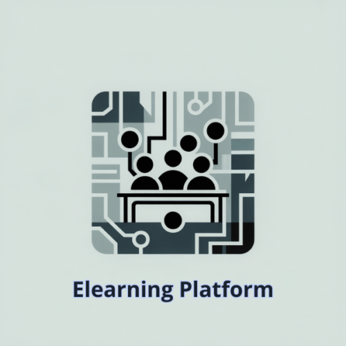 ELearning Platforms