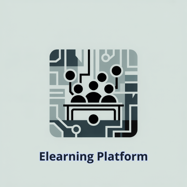 ELearning Platforms