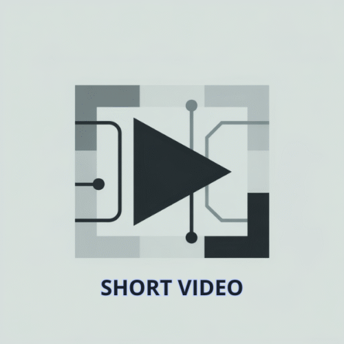 Short video production-SWM Video Pack