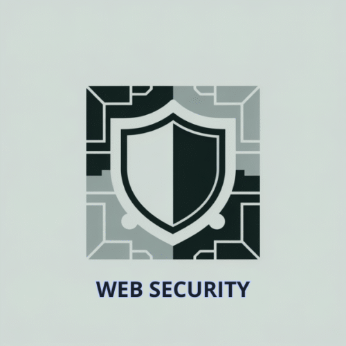Web Security Defensor Pack